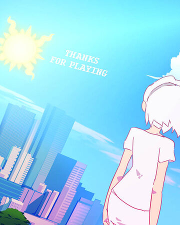 Overture Canon Edit Homestuck And Mspa Music Wiki Fandom Overture Canon Edit Homestuck And Mspa Music Wiki Fandom