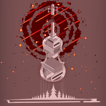 Symphony Impossible to Play Album cover-1-.png
