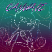 Album Art by olkiswerve and Makin