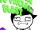 Hardlyquin