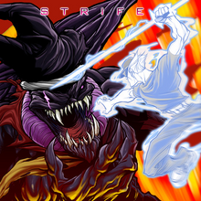 Strife!-cover-1-.png