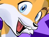 Seth "Beatfox" Peelle