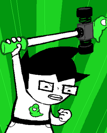 You Can T Fight The Homestuck Homestuck And Mspa Music Wiki Fandom - roblox song id for black homestuck