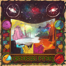 Genesis Frog album cover-1-.png