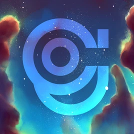 Circlejourney