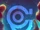 Circlejourney