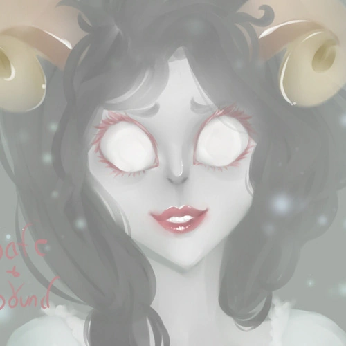 Safe and Sound Homestuck and MSPA Music Wiki Fandom