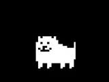 Toby Fox