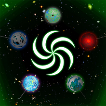 Homestuck Vol 8 Album cover-1-.png