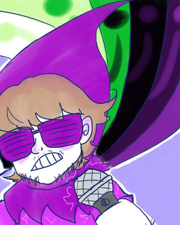 Veritas Unae Homestuck And Mspa Music Wiki Fandom