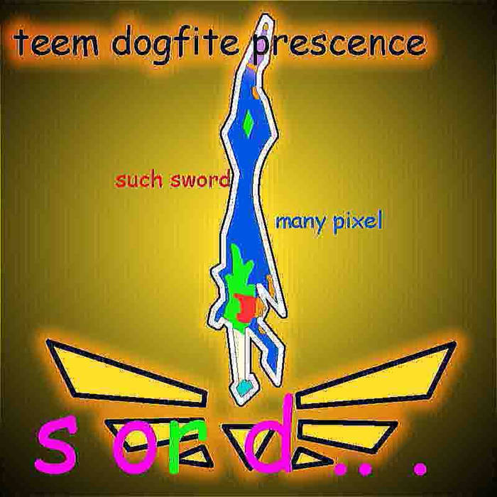 Sord Homestuck And MSPA Music Wiki Fandom Latest