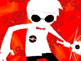 Atomyk Ebonpyre