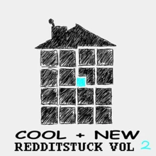 Album Art by XenoZane