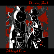 Album MidnightCrewDrawingDead-1-.png