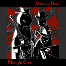 Album MidnightCrewDrawingDead-1-