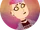 Gilwing