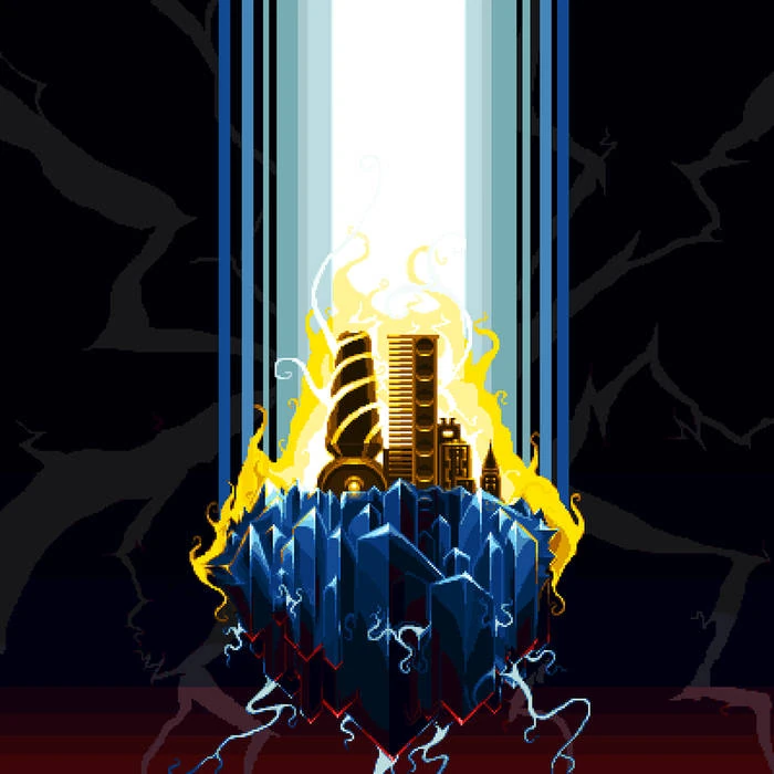 The Scratch Before The Calm Homestuck and MSPA Music Wiki Fandom