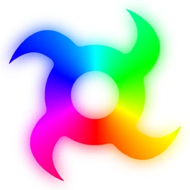 Dark Star Colours 2016