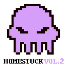Vol 2.png