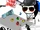 Ohgodwhat Remix