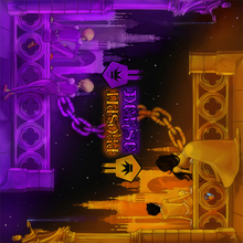 Prospitderse-1-.png