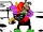 Showtime (Imp Strife Mix)