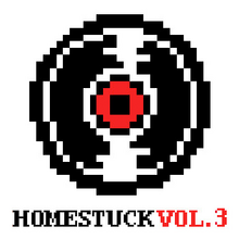 Vol 3.png