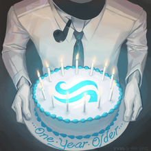 OneYearOlder-1-