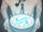 One Year Older