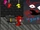 Terezi's Theme