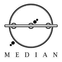 Median