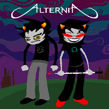 Album Alternia-1-