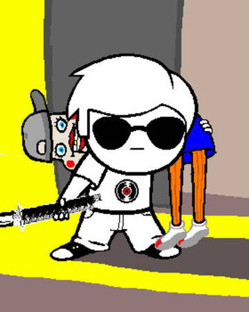 Upward Movement Dave Owns Homestuck And Mspa Music Wiki Fandom Originally, there was a homestuck beta purely on flash, abandoned three days later after it became. upward movement dave owns homestuck