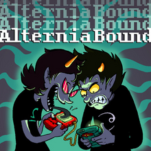 AlterniaBound Cover-1-