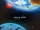 Song of Skaia (album)