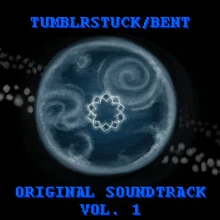 Tumblrstuckbent vol 1