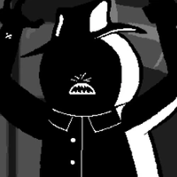 List Of Homestuck Characters Mspa Japan Wiki Fandom