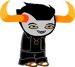 Tavros Nitram Mspa Japan Wiki Fandom