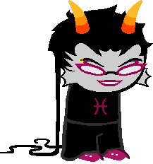 jersey main image 0