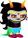 Feferi Peixes