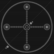 Incipisphere.png