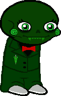 Calliope Caliborn.gif
