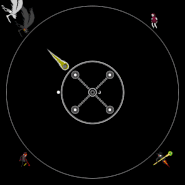 Edge of Incipisphere.gif