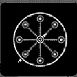Eight Planet Session.png