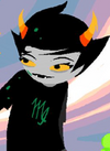 Kanaya Maryam