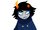 Future Vriska