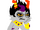 Eridan Ampora