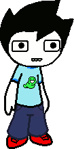 John Egbert