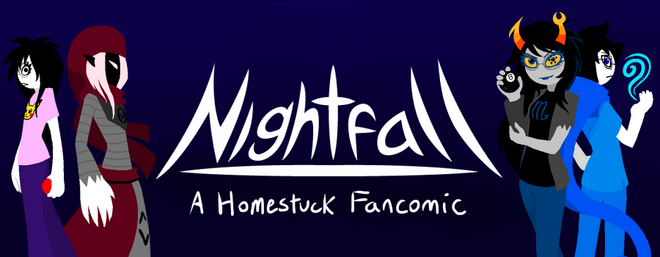 NightfallBanner.png