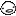 MSPA